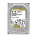 Pevný disk Western Digital GOLD 3.5'' HDD 8TB 7200RPM SATA 6Gb/s 256MB | WD8004FRYZ