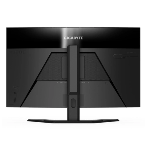 Monitor 31.5" Gigabyte M32Q 2560 x 1440 QHD 170Hz matrice IPS