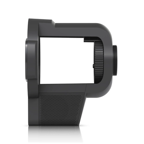 Chytré kancelářské příslušenství Ubiquiti UACC-AI-Pro-Enhancer | UACC-AI-Pro-Enhancer