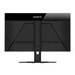 Monitor 28" Gigabyte M28U-EK 3840 x 2160 4K UHD 144Hz matrice SS-IPS