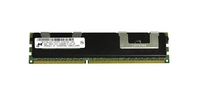 Paměť RAM 1x 8GB Micron ECC REGISTERED DDR3 1333MHz PC3-10600 RDIMM | MT36JSZF1G72PZ-1G4