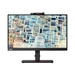 Monitor 21.5" Lenovo ThinkVision 61FBMAT6EU T22V-20 1920 x 1080 Full HD 60Hz matrice IPS