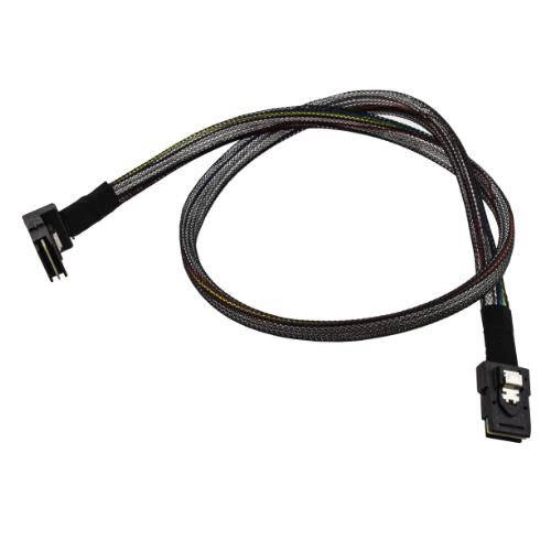 Kabel HPE 729276-B21