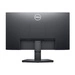 Monitor 21.4" DELL 210-AZKU SE2222H 1920 x 1080 Full HD 60Hz matrice VA
