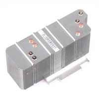 Chladič určený pro servery DELL PowerEdge 2950 | 0GF449