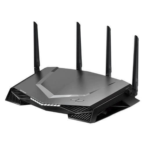 Směrovač Netgear XR500-100EUS 4x RJ-45 10/100/1000 Mb/s 2533 Mbps