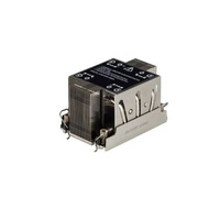 Chlazení CPU Supermicro Server/workstation/workstation | SNK-P0078PC