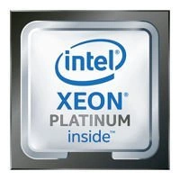Intel Xeon Procesor Platinum 8260 (35.75MB Cache, 24x 2.40GHz) CD8069504201101