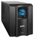 UPS APC Smart-UPS SMC Line Interactive 1500VA Věž 900W 8x C13 SMC1500IC