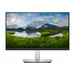 Monitor 21.5" DELL 210-BBBE P2222H 1920 x 1080 Full HD 60Hz matrice IPS