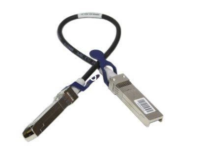 Kabel HPE 509506-003