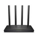 Router TP-LINK Archer C6U 4x 1Gb 867 Mb/s