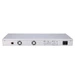 Přepínač Ubiquiti US-16-150W 16x 1Gb 2x SFP 122 W PoE+