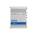 Směrovač LTE Teltonika RUTX50 2x Mini-SIM | RUTX50 000000