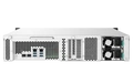 Server NAS QNAP TS-1232PXU-RP-4G