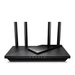 Router TP-LINK Archer AX55 Pro 4x 1Gb 2402 Mb/s