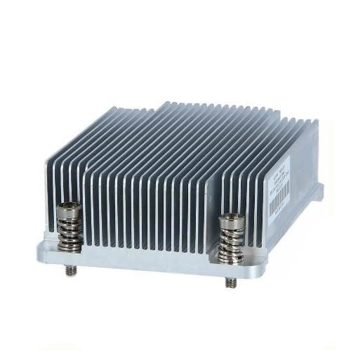 Chladič určený pro servery HP ProLiant DL80 G9 | 778636-001