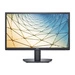 Monitor 21.4" DELL 210-AZKU SE2222H 1920 x 1080 Full HD 60Hz matrice VA