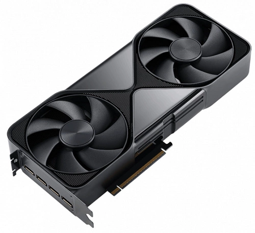 Stanice ASUS AI – Threadripper PRO 9985WX, RTX PRO 6000, 128GB RAM, 4TB M.2