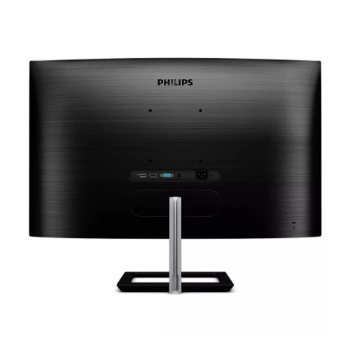 Monitor 31.5" Philips E-line 325E1C/00 2560 x 1440 QHD 75Hz matrice VA