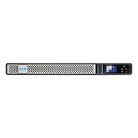 UPS EATON 5P Gen 2 STOJAN 920W 6x C13 5P1150IRG2