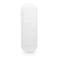 Anténa Ubiquiti NS-5AC
