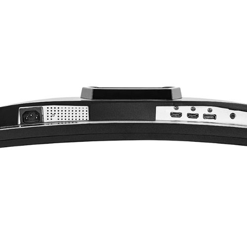 Monitor 27" ASRock Phantom Gaming PG27F15RS1A 1920 x 1080 Full HD 240Hz matrice VA