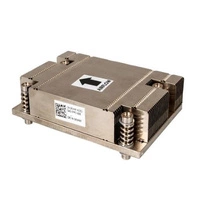 Chladič určený pro servery DELL PowerEdge R230, PowerEdge R330 | RJHXF
