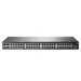 Přepínač HPE JL260A-RFB 48x 1Gb 4x SFP
