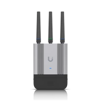 Směrovač Ubiquiti UMR-Industrial 2x RJ-45 10/100/1000 Mb/s LTE