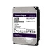 Pevný disk Western Digital PURPLE 3.5'' HDD 14TB 7200RPM SATA 6Gb/s 512MB | WD140PURZ