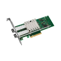 Síťová karta DELL VFVGR 2x SFP+ PCI Express 10Gb