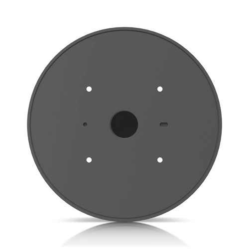 Chytré kancelářské příslušenství Ubiquiti UACC-AI-360-JB | UACC-AI-360-JB