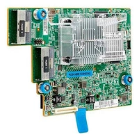 HPE Smart Array P840ar 843199-B21-RFB SAS/SATA 12Gb/s 2GB používaný 3 měsíce