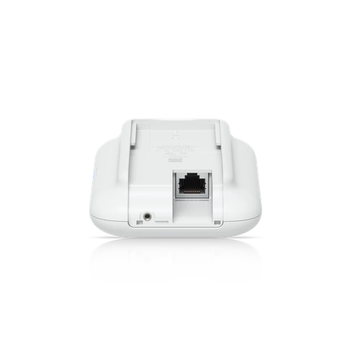 Přístupový bod Ubiquiti UK-Ultra 2,4 GHz | 5 GHz 1200 Mbps 802.3af PoE 802.11 a/b/g/n/ac
