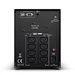 UPS CyberPower Professional Tower PR1000ELCD 900W 8 zásuvky C13 nová 2 letá záruka