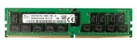Paměť RAM 1x 32GB Hynix ECC REGISTERED DDR4 2Rx4 2666MHz PC4-21300 RDIMM | HMA84GR7DJR4N-VK