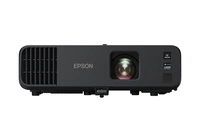 Projektor Epson EB-L265F 1080p (1920x1080) 4600 lm