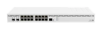 Směrovač Mikrotik CCR2004-16G-2S+ 16x 10/100/1000 Mb/s  2x SFP+ Port 