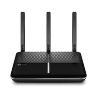 Router TP-LINK Archer VR2100 4x 1Gb 1733 Mb/s