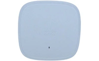 Access Point Cisco Catalyst C9115AXI-EWC-E 2.4 GHz | 5 GHz 5380 Mb/s 802.11 n/ac/ax