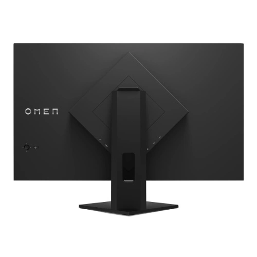 Monitor 24.5" HP 22J05E9#ABB OMEN 25i 1920 x 1080 Full HD 165Hz matrice IPS