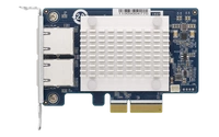 Síťová karta QNAP QXG-5G2T-111C 2x RJ-45 5Gb