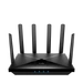 Router LTE Cudy LT12 4x 1Gb 867 Mb/s