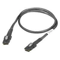 Kabel HPE 777418-B21
