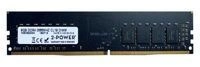 Paměť RAM 1x 8GB 2-POWER NON-ECC UNBUFFERED DDR4 2666MHz PC4-21300 UDIMM | MEM9203S