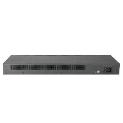 Přepínač HPE JG223A 24x 100Mb 2x SFP