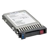 SSD disk určený pro server HP Mixed Use 480GB 3.5'' SATA 6Gb/s 872346-B21 nový
