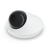 Kamera Ubiquiti Kopule G5 UVC-G5-Dome 4MP 2688 x 1512 (16:9) 30 FPS