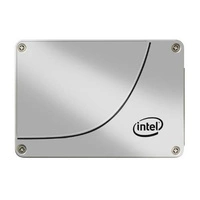 SSD disk SOLIDIGM (Intel) D3-S4510 3,84TB 2.5'' SATA 6Gb/s TLC | SSDSC2KB038T801